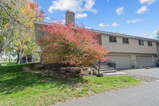 11971 71st Avenue N, Maple Grove, MN 55369