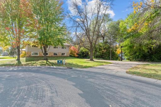 11971 71st Avenue N, Maple Grove, MN 55369