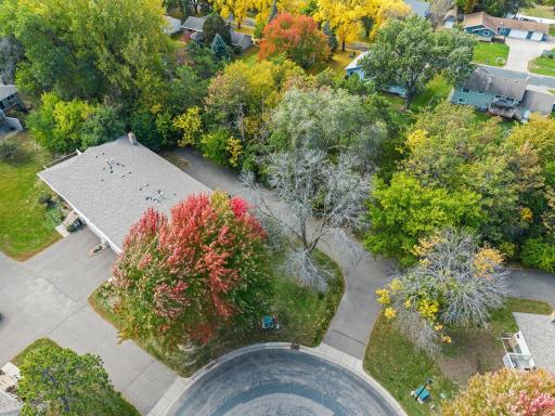 11971 71st Avenue N, Maple Grove, MN 55369