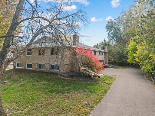 11971 71st Avenue N, Maple Grove, MN 55369