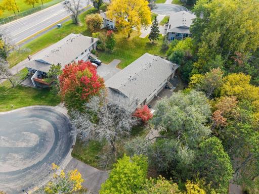 11971 71st Avenue N, Maple Grove, MN 55369
