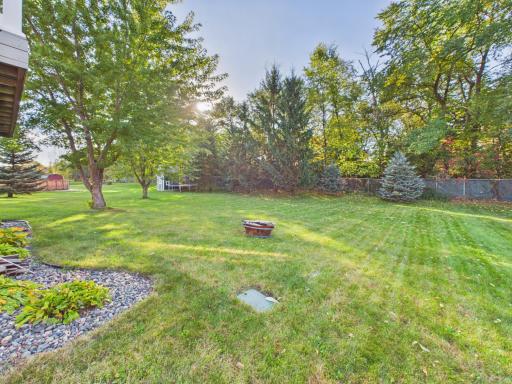 206 Rookery Drive, Cold Spring, MN 56320