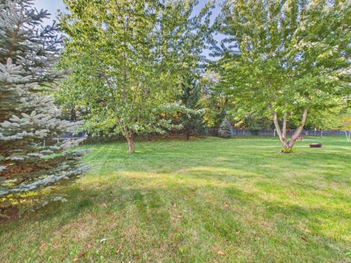 206 Rookery Drive, Cold Spring, MN 56320