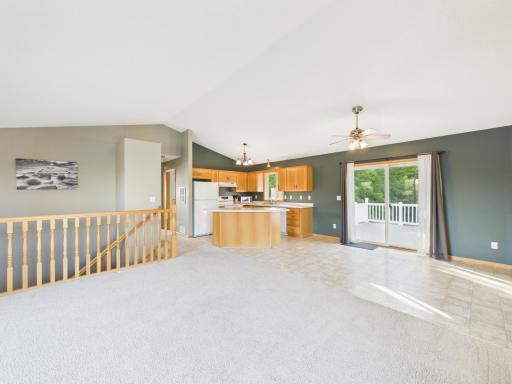 206 Rookery Drive, Cold Spring, MN 56320