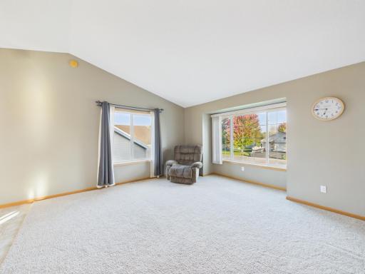 206 Rookery Drive, Cold Spring, MN 56320