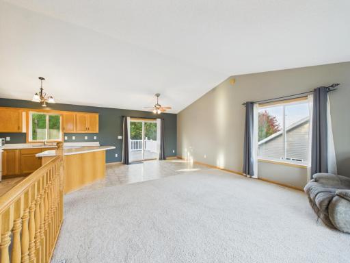 206 Rookery Drive, Cold Spring, MN 56320