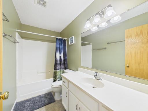 206 Rookery Drive, Cold Spring, MN 56320
