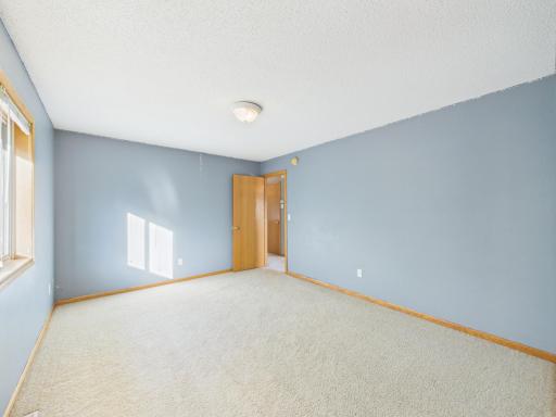 206 Rookery Drive, Cold Spring, MN 56320