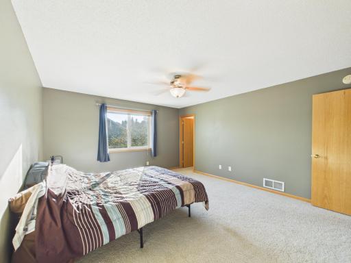 206 Rookery Drive, Cold Spring, MN 56320