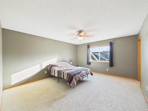 206 Rookery Drive, Cold Spring, MN 56320