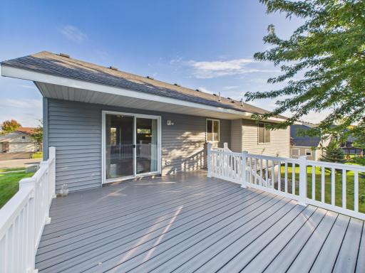 206 Rookery Drive, Cold Spring, MN 56320