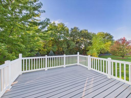 206 Rookery Drive, Cold Spring, MN 56320