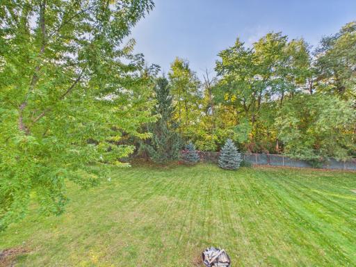 206 Rookery Drive, Cold Spring, MN 56320