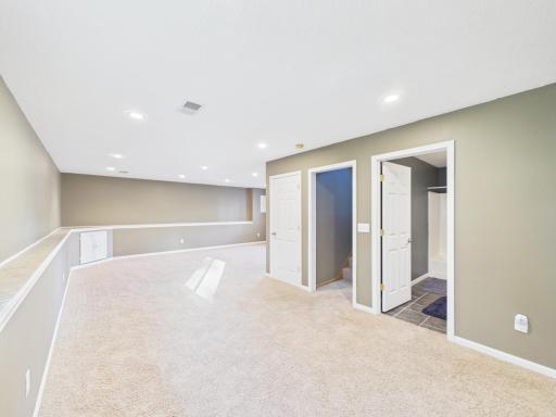 206 Rookery Drive, Cold Spring, MN 56320