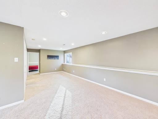 206 Rookery Drive, Cold Spring, MN 56320