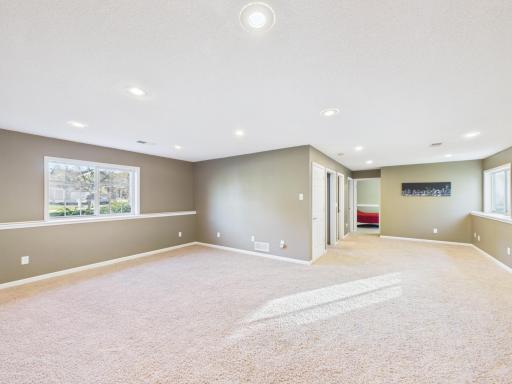 206 Rookery Drive, Cold Spring, MN 56320