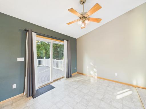 206 Rookery Drive, Cold Spring, MN 56320