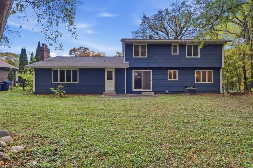 Great opportunity for investors or homeowners looking to add their own style and improvements