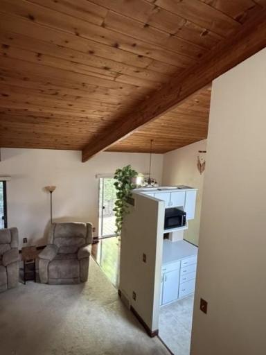 13799 Heywood Court, Apple Valley, MN 55124