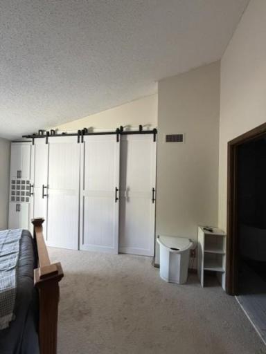 13799 Heywood Court, Apple Valley, MN 55124