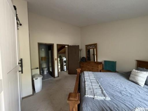 13799 Heywood Court, Apple Valley, MN 55124
