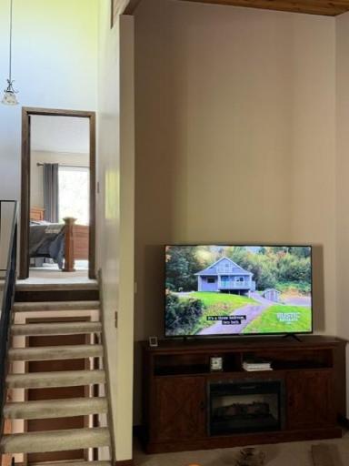 13799 Heywood Court, Apple Valley, MN 55124