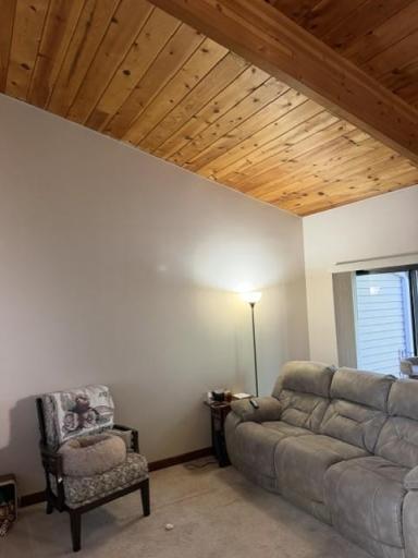 13799 Heywood Court, Apple Valley, MN 55124