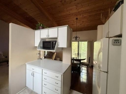 13799 Heywood Court, Apple Valley, MN 55124