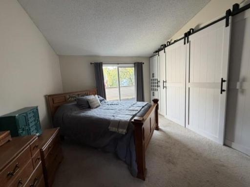 13799 Heywood Court, Apple Valley, MN 55124