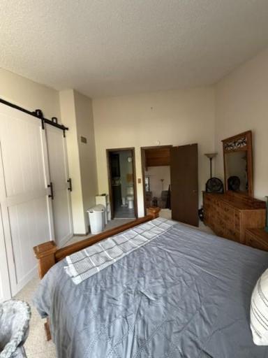 13799 Heywood Court, Apple Valley, MN 55124