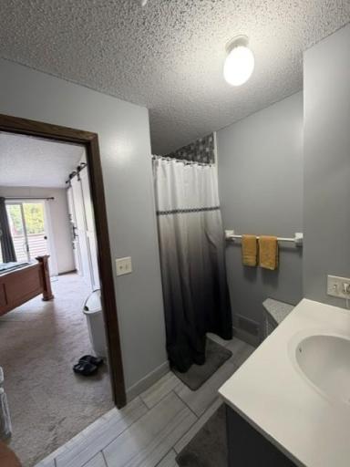 13799 Heywood Court, Apple Valley, MN 55124