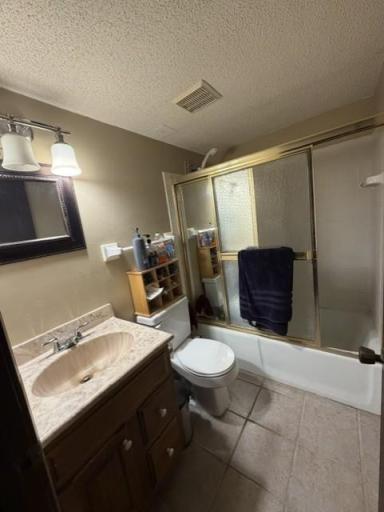 13799 Heywood Court, Apple Valley, MN 55124