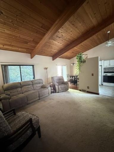 13799 Heywood Court, Apple Valley, MN 55124