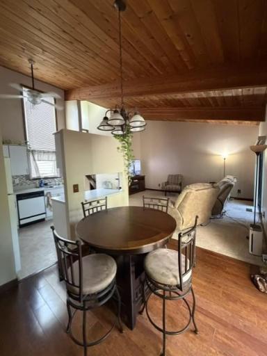 13799 Heywood Court, Apple Valley, MN 55124