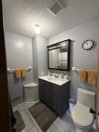 13799 Heywood Court, Apple Valley, MN 55124