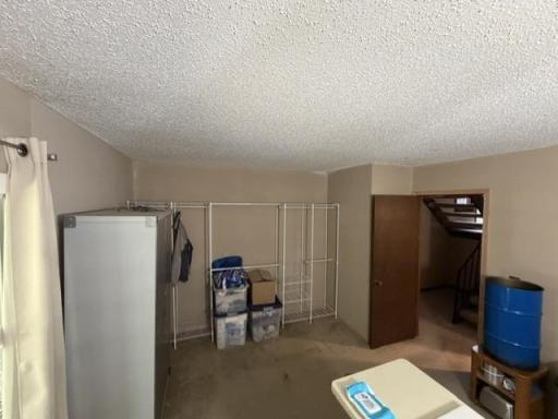 13799 Heywood Court, Apple Valley, MN 55124