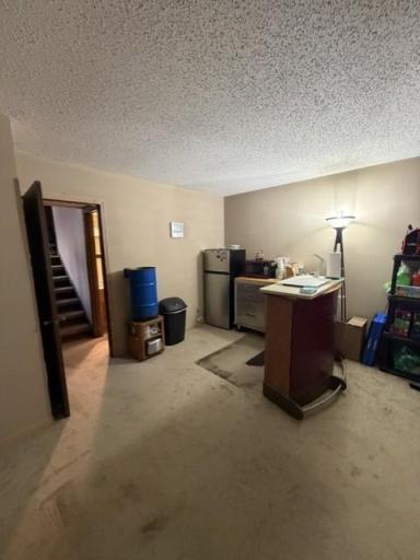 13799 Heywood Court, Apple Valley, MN 55124