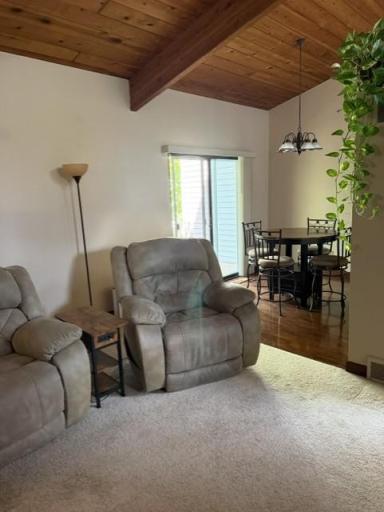 13799 Heywood Court, Apple Valley, MN 55124