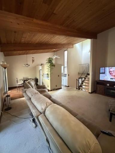 13799 Heywood Court, Apple Valley, MN 55124