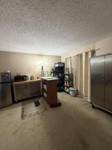 13799 Heywood Court, Apple Valley, MN 55124