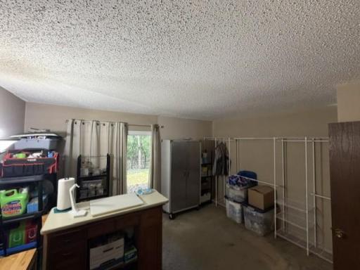 13799 Heywood Court, Apple Valley, MN 55124
