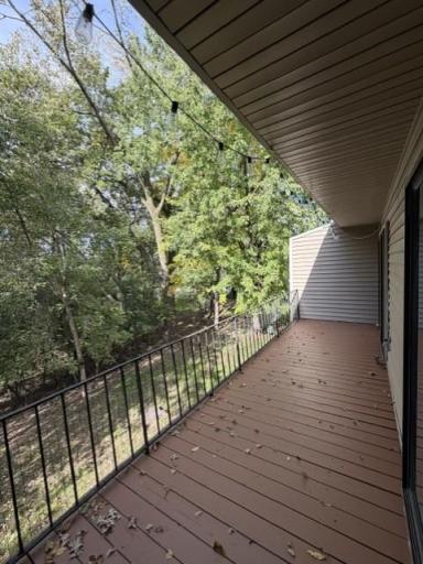 13799 Heywood Court, Apple Valley, MN 55124