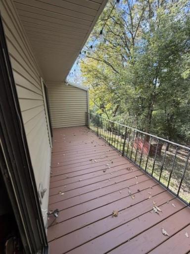13799 Heywood Court, Apple Valley, MN 55124