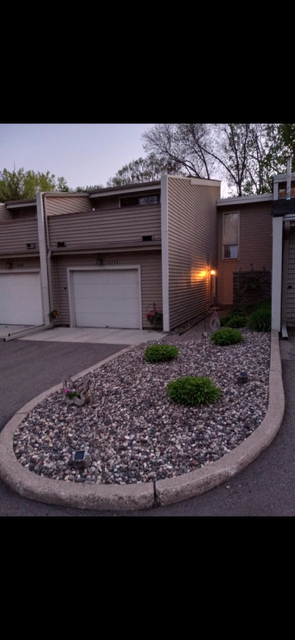 Property photo for 13799 Heywood Court, Apple Valley, MN 55124