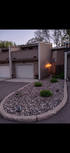 13799 Heywood Court, Apple Valley, MN 55124