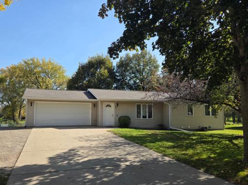 801 19th Street SE, Willmar, MN 56201