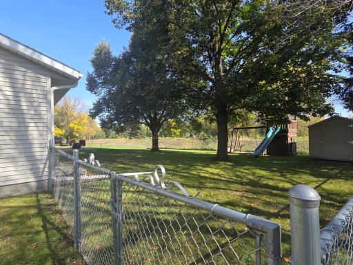 801 19th Street SE, Willmar, MN 56201