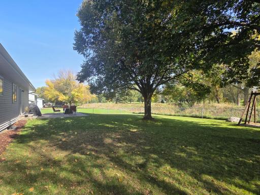 801 19th Street SE, Willmar, MN 56201