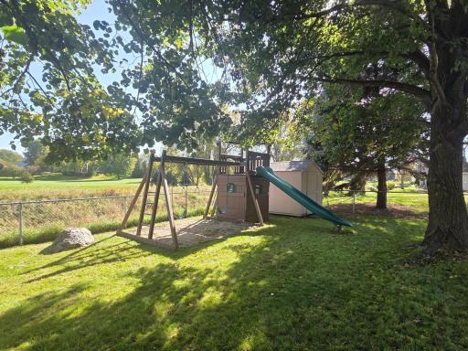 801 19th Street SE, Willmar, MN 56201
