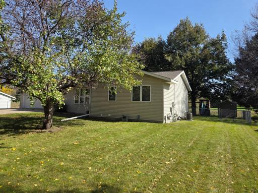 801 19th Street SE, Willmar, MN 56201